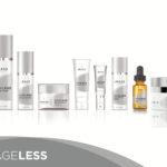 Gezichtsbehandeling Nijmegen - Skinclinic Nijmegen Resi Peters