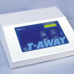 T-away Skinclinic Nijmegen - Resi Peters
